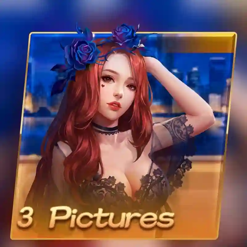 Game រូបបី tại uc8